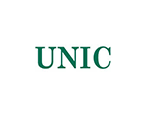 logo_1460455571